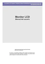 Samsung B1930N Manual Do Utilizador