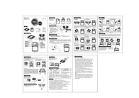 CHINA TOPWIN INDUSTRY CO. LTD 382 User Manual