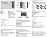 LG A100 Owner's Manual