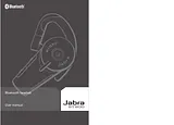 Jabra BT 800 Benutzerhandbuch
