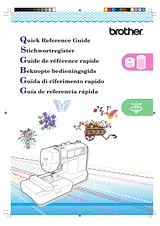 Guide D’Installation Rapide