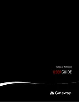 Gateway m-1412 User Guide