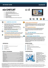 Guía De Información (010-01124-33)