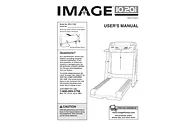 Image IMTL11990 User Manual