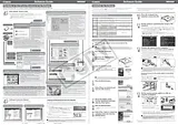 Canon 1D Softwarehandbuch