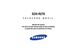 Samsung Contour 2 Manuel D’Utilisation