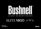 Bushnell 205110 业主指南