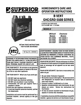 TOA Electronics P0055-DRG Benutzerhandbuch