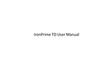 Motorola Mobility LLC T56NY2 Manual Do Utilizador