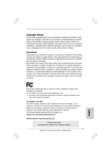 Asrock conroe1333-dvi-h Guía De Instalación