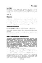 ECS H61H2-M13 (V1.0) Manual Do Utilizador