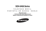 Samsung Double Take Manual De Usuario