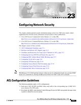 Cisco Systems 7600 Series ユーザーズマニュアル