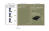 3com 3c3fe574bt Guide D’Installation Rapide