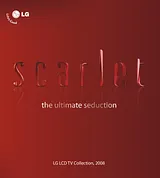 LG 22 产品宣传册