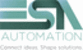 Esa Automation