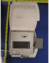 Proxim Wireless Corporation MP11R-ABG Internal Photos