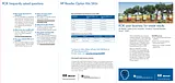HP Microsoft Windows Essential Business Server 2008 Standard 5 Device CAL Lic 505543-B21 Листовка