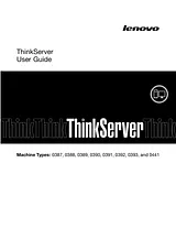 IBM 390 Benutzerhandbuch