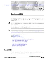 Cisco Systems 9000 Manual De Usuario