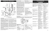 Frigidaire fdb635rfs5 Supplementary Manual