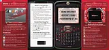 Motorola q 9m Manual De Usuario
