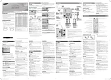 Samsung UN32EH4003F Manual De Usuario