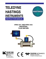 gohastings.com Hastings Entertainment Oxygen Equipment HFM-I-401 Manual De Usuario