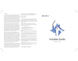 Intellithings Ltd. ROOMME Manual Do Utilizador