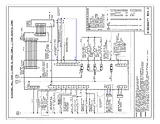 Electrolux EW27MC65JS Wiring Reference