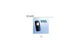 Nokia 5140i User Guide