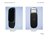 Motorola Mobility LLC T56JW1 External Photos