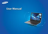 Samsung NP905S3G NP905S3G-K01FR User Manual