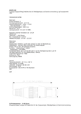 Neutrik NTR-NC3FX NC3FX Data Sheet