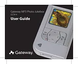 Gateway GCM-4 Manuale Utente