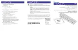 Intermec cn2a Reference Guide