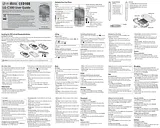 LG C300-Red Owner's Manual