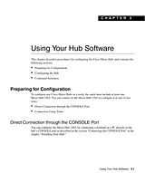 Cisco Systems 1503 Manual De Usuario