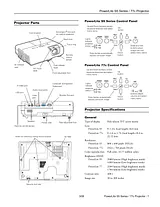 Epson 77C Manual Do Utilizador