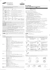 Samsung S20D300BY Manual De Usuario