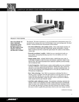Corinex Global 28 Manual De Usuario