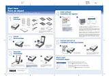Epson V700 Benutzerhandbuch