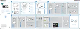 Philips AECS7000E/00 Guide D’Installation Rapide