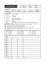 LG 60PH670S User Manual