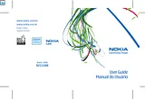 Nokia 1680c-2 User Manual